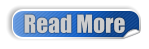 Read More