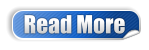 Read More